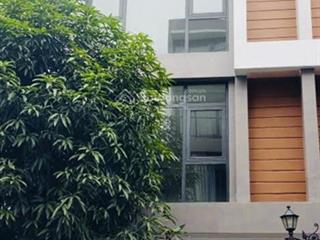 Btlk 5 tầng đã hoàn thiện cơ bản, hướng đn, mt 7m