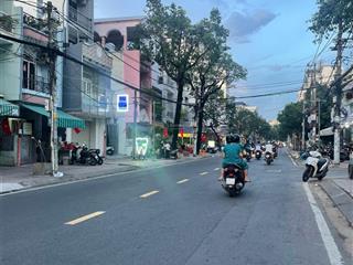 (quận 7) chủ cần bán gấp nhà sát lâm văn bền  ô tô ngủ trong nhà  5m x 16m  giá nhỉnh 8 tỷ