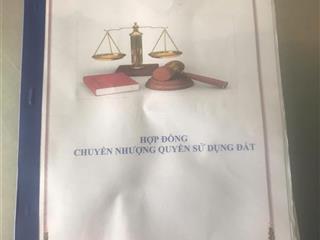 Bán đất tại xã tân bình, vĩnh cửu, đồng nai, 750 triệu, 120 m2, chỉ với giá ưu đãi