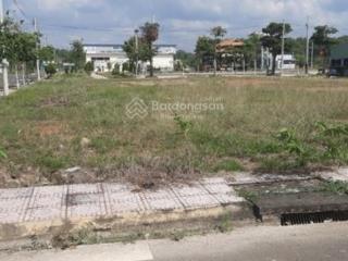 Bán đất tại nguyễn thành ý, tân an, hội an, 450 tỷ, 2500 m2 siêu rẻ