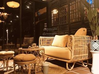 Bán biệt thự tại khu đô thị trảng kèo, 133 triệu/ m2, 180 m2, hàng hiếm tại chính chủ