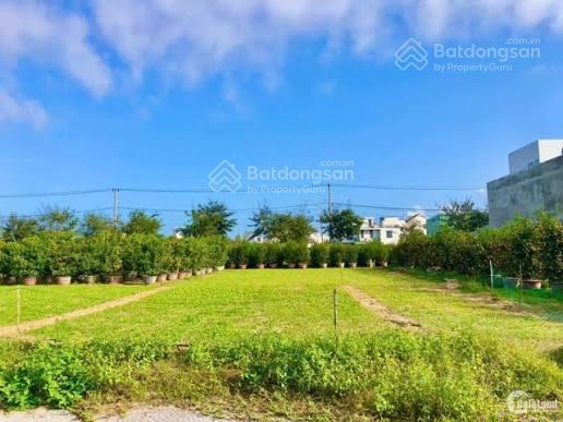 Bán đất tại trảng kèo 7, cẩm an, hội an, 24 tỷ, 190 m2, giá cực chất hot!