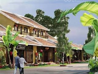 Tôi cần bán villa trảng kèo 8  cho con đi học đại học mỹ giá thương lượng 134tr/m2 180m²