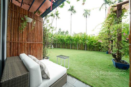 Bán hotel ở đường lý thái tổ hội an, 199 triệu / m2, 320 m2, view đẹp chỉ với 63 tỷ