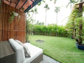 Bán hotel ở đường lý thái tổ hội an, 199 triệu / m2, 320 m2, view đẹp chỉ với 63 tỷ