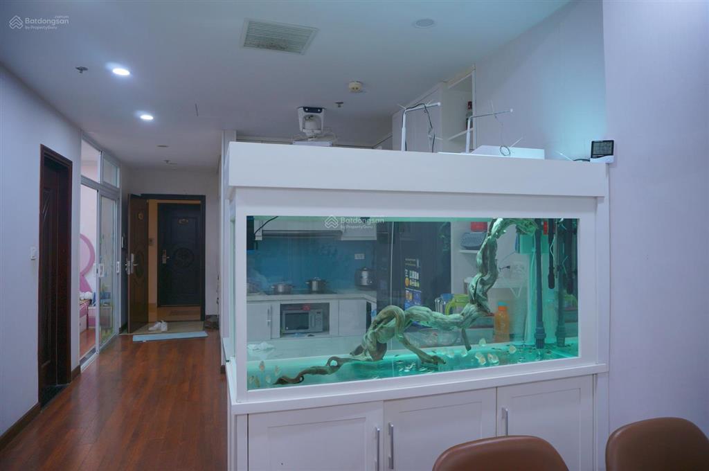 Bán cc royal city, nguyễn trãi, thượng đình, 13,8 tỷ, 104m2, hot! uy tín