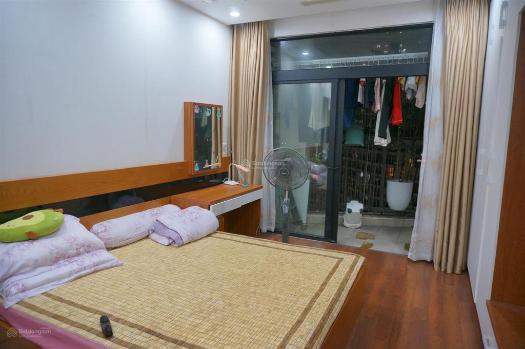 Bán cc royal city, nguyễn trãi, thượng đình, 13,8 tỷ, 104m2, hot! uy tín