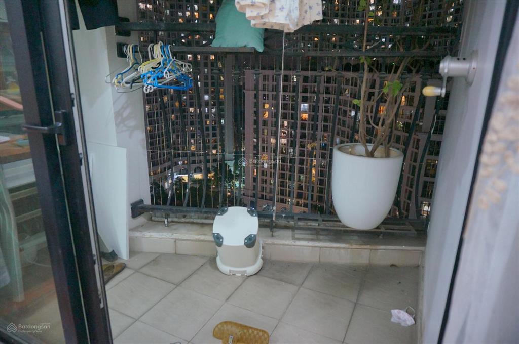 Bán cc royal city, nguyễn trãi, thượng đình, 13,8 tỷ, 104m2, hot! uy tín