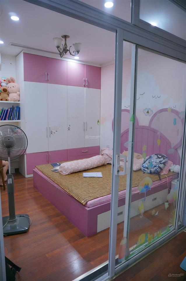 Bán cc royal city, nguyễn trãi, thượng đình, 13,8 tỷ, 104m2, hot! uy tín