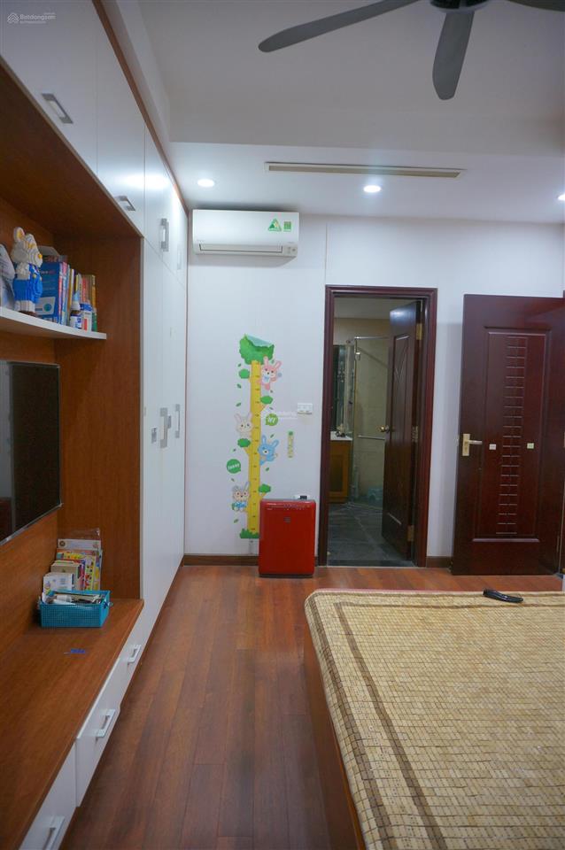 Bán cc royal city, nguyễn trãi, thượng đình, 13,8 tỷ, 104m2, hot! uy tín