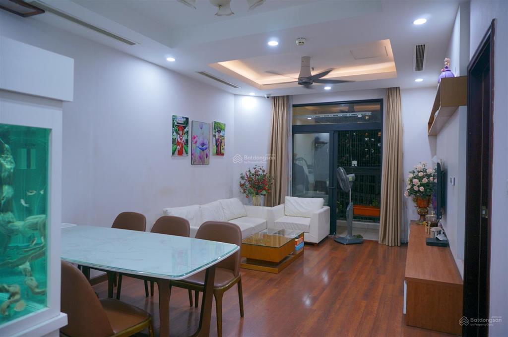 Bán cc royal city, nguyễn trãi, thượng đình, 13,8 tỷ, 104m2, hot! uy tín