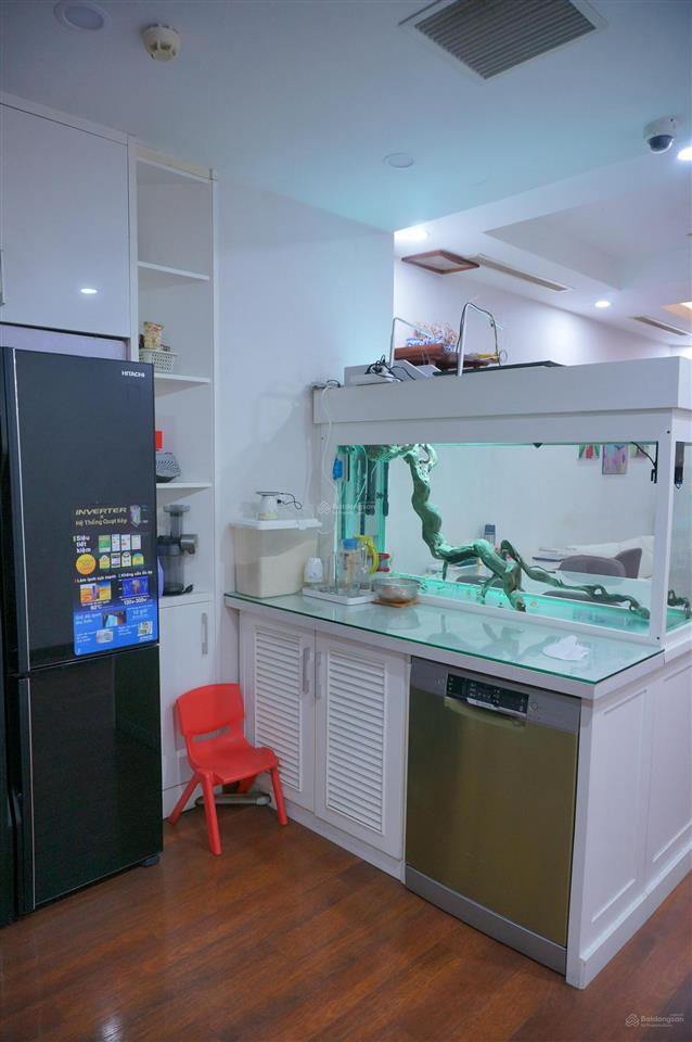 Bán cc royal city, nguyễn trãi, thượng đình, 13,8 tỷ, 104m2, hot! uy tín