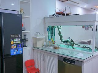 Bán cc royal city, nguyễn trãi, thượng đình, 13,8 tỷ, 104m2, hot! uy tín