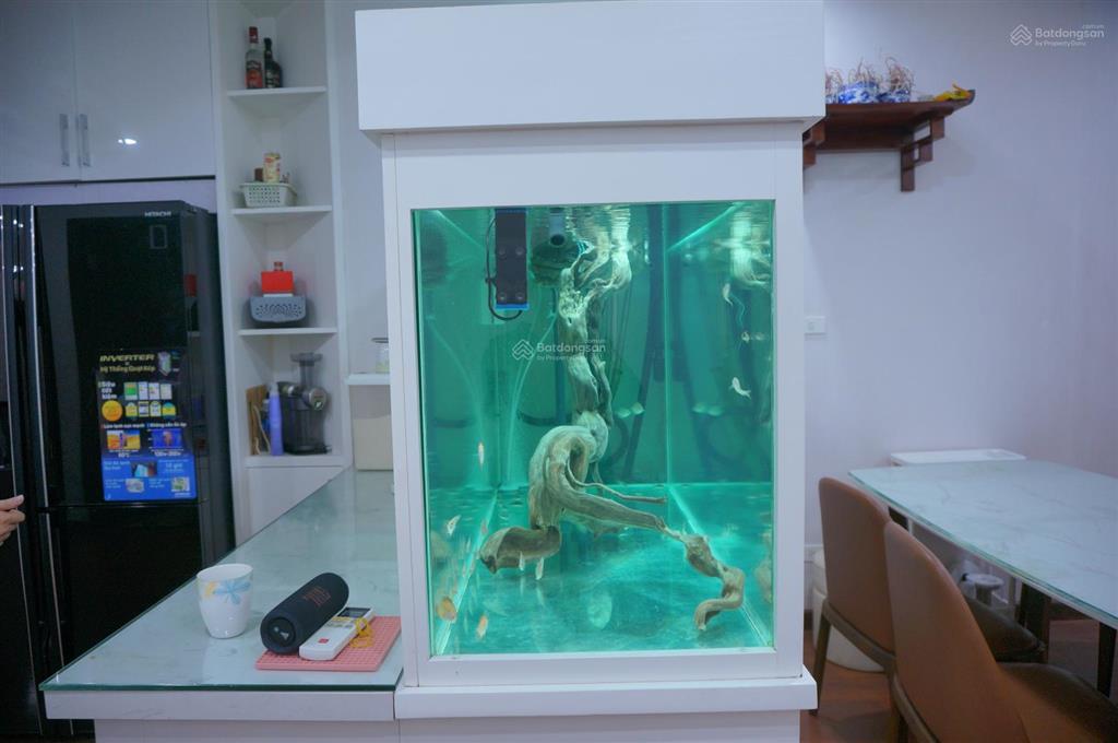 Bán cc royal city, nguyễn trãi, thượng đình, 13,8 tỷ, 104m2, hot! uy tín