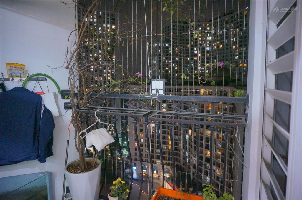 Bán cc royal city, nguyễn trãi, thượng đình, 13,8 tỷ, 104m2, hot! uy tín