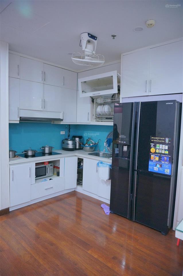 Bán cc royal city, nguyễn trãi, thượng đình, 13,8 tỷ, 104m2, hot! uy tín