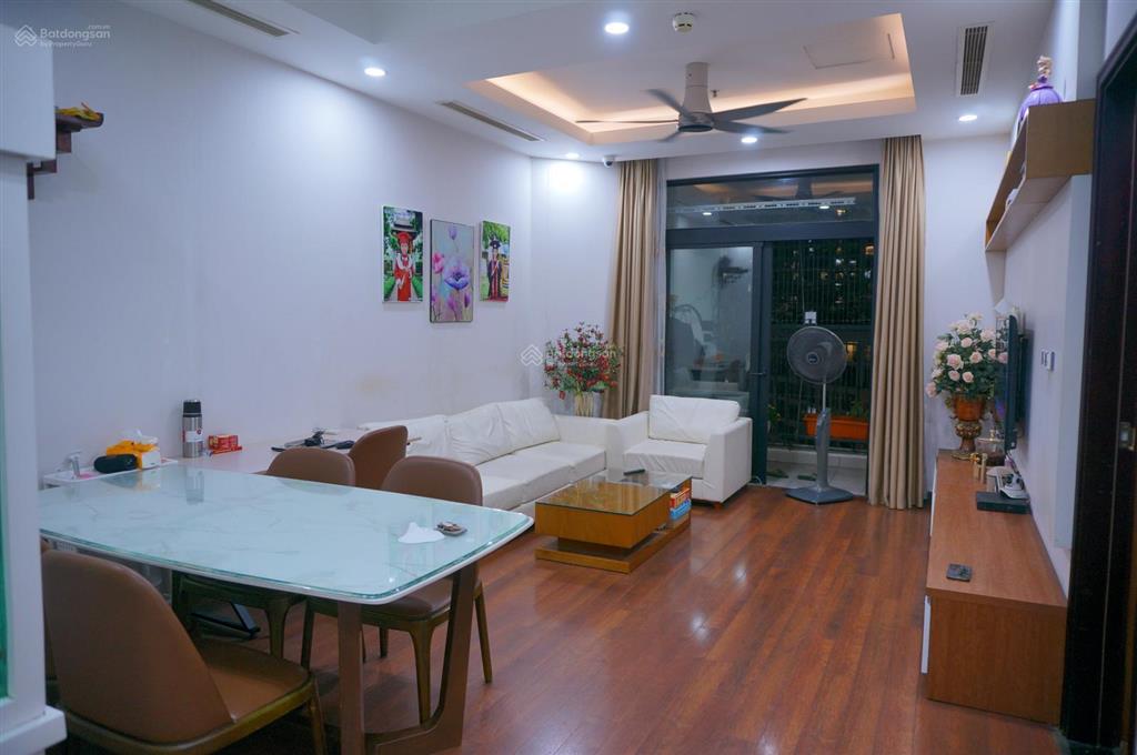Bán cc royal city, nguyễn trãi, thượng đình, 13,8 tỷ, 104m2, hot! uy tín