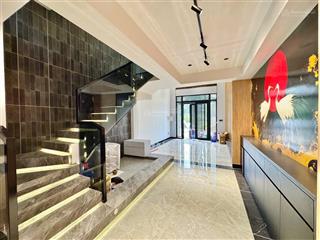 Xem ngay nhà 4 tầng sổ riêng  đường xe tải tránh, kdc đồng bộ  tp thủ đức  chỉ nhỉnh 4tỷ