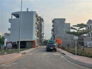 Bán đất thổ cư ngay hiệp bình chánh, kề phạm văn đồng  sổ riêng  xem ngay