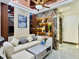 Bán nhà 5 tầng  khu dân cư hiện hữu tam bình, thủ đức  giá cực tốt  xem nhà ngay