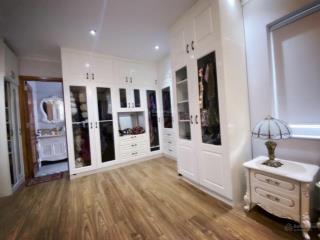 Chính chủ bán nhà biệt thự biệt lập 300m2 tại đà lạt nhà 4 toalet 3 phòng ngủ lớn