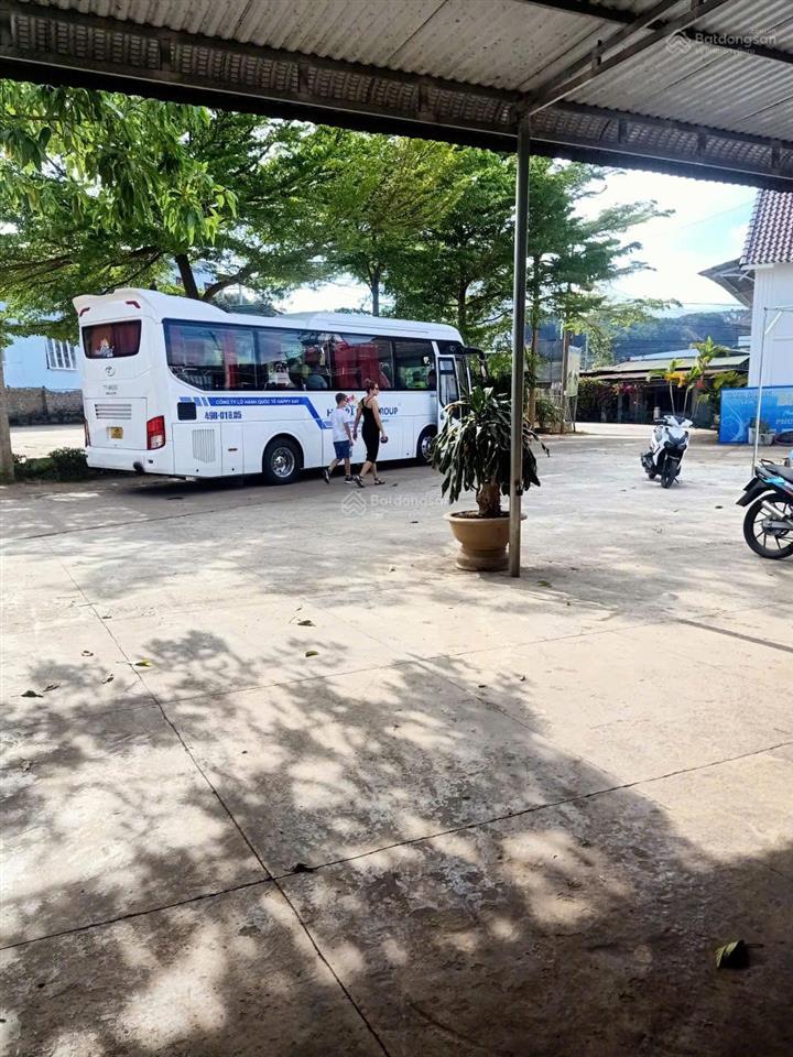 Đất ven đà lạt chính chủ 26m x 134m cách đt 725 = 30m (11 tỷ) (thôn 2, mê linh, lâm hà, lâm đồng)