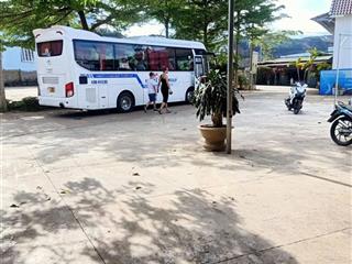 Đất ven đà lạt chính chủ 26m x 134m cách đt 725 = 30m (11 tỷ) (thôn 2, mê linh, lâm hà, lâm đồng)