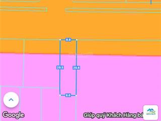 Bán gấp nhà mặt tiền đường hòa bình  bình châu, 3,2 tỷ, 258m2, xuyên mộc, bà rịa vũng tàu