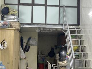 Chính chủ bán nhà vĩnh hoàng  tương mai