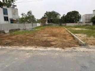 Bán đất tại trường sa, 78,7 tỷ, 450m2, bao đẹp giá siêu hời làm việc chính chủ