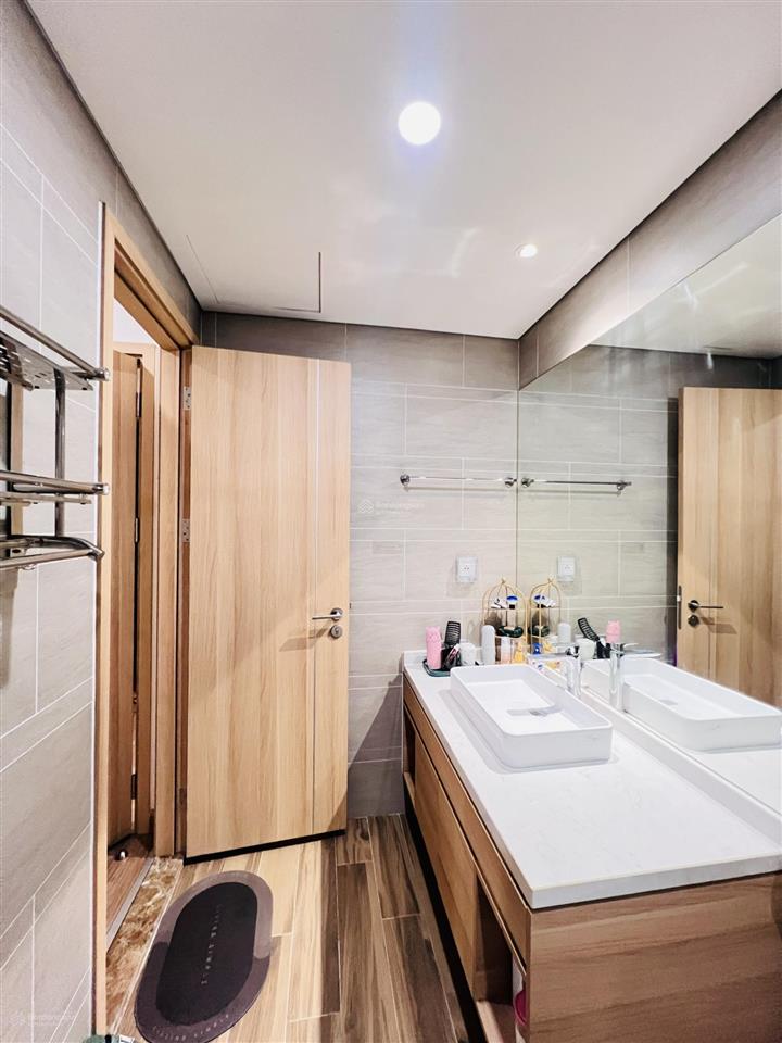 Chính chủ cần bán nhanh căn hộ 3pn cao cấp tại dự án sky park tôn thất thuyết