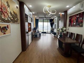 Em cần bán nhanh căn hộ 2pn dt 80m tại dự án the park home  0775 190 ***