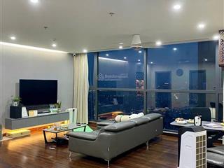 Mình cần tiền nên bán nhanh căn hộ 3pn  93m full đồ tại dự án vinhomes skylake  mỹ đình