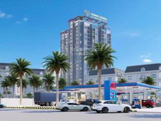 Bán dự án sông hồng diamond city giá từ 1,9 tỷ/lô, trả góp 0%