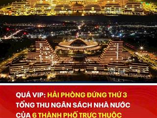 Bán đất bắc sông cấm tái định cư khu d cận kề trung tâm hành chính.