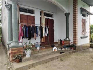 Chỉ hơn 5 triệu/m² 502m² (170m² thổ cư) hoàng văn thụ, chương mỹ | view cánh đồng