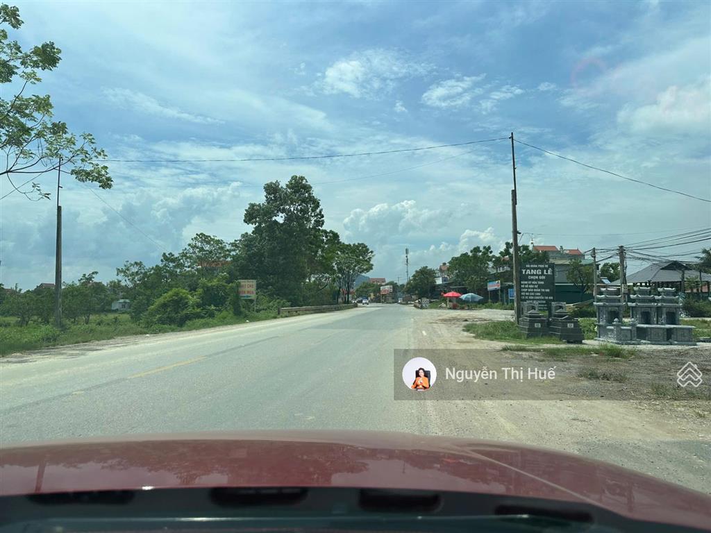 Chỉ hơn 5 triệu/m² 502m² (170m² thổ cư) hoàng văn thụ, chương mỹ | view cánh đồng