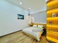 Tài sản đầu tư bình thạnhnhà riêng bạch đằng,dtích đẹp 51,6m2, giá 1,89tỷ2pn3wc gần chợ bà chiểu