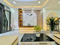 Tài sản đầu tư bình thạnhnhà riêng bạch đằng,dtích đẹp 51,6m2, giá 1,89tỷ2pn3wc gần chợ bà chiểu