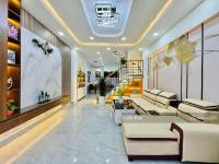 Tài sản đầu tư bình thạnhnhà riêng bạch đằng,dtích đẹp 51,6m2, giá 1,89tỷ2pn3wc gần chợ bà chiểu