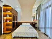 Tài sản đầu tư bình thạnhnhà riêng bạch đằng,dtích đẹp 51,6m2, giá 1,89tỷ2pn3wc gần chợ bà chiểu