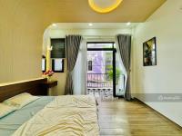 Tài sản đầu tư bình thạnhnhà riêng bạch đằng,dtích đẹp 51,6m2, giá 1,89tỷ2pn3wc gần chợ bà chiểu