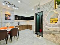 Tài sản đầu tư bình thạnhnhà riêng bạch đằng,dtích đẹp 51,6m2, giá 1,89tỷ2pn3wc gần chợ bà chiểu