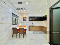 Tài sản đầu tư bình thạnhnhà riêng bạch đằng,dtích đẹp 51,6m2, giá 1,89tỷ2pn3wc gần chợ bà chiểu