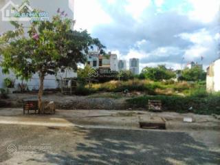 Đất nền siêu hot tại d1, phước long b, q9, giá 4,79tỷ,80m2.sổ riêng. xây tự do full thổ gọi em ngay