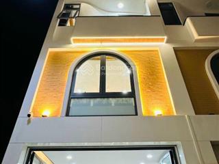 Chỉ ở đây mới có hoàng hoa thám, bình thạnh, 5,26tỷ 48m24pn4wc,hàng hiếm giá tốt.sổ sẵn gọi gấp em