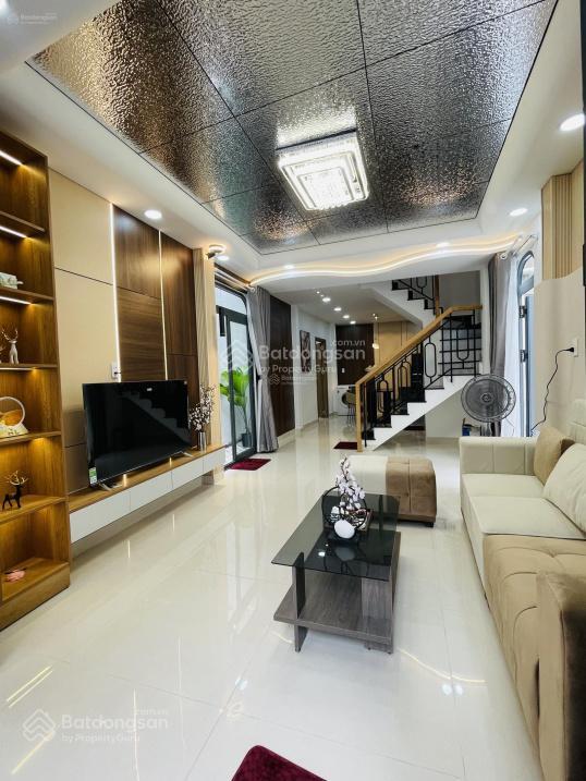 Nhà riêng 3pn3wc tại nguyễn cửu vân bình thạnh,49m2 nhỉnh 5tỷ950.sổ riêng cho thuê 15tr gọi e ngay