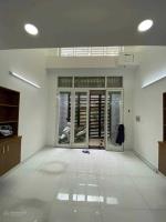 Hiếm! nhà 50m² 4phòng ngủ,3tầng chỉ 6tỉ290 võ duy ninh bình thạnh sổ riêng cho thuê 16tr alo em gấp