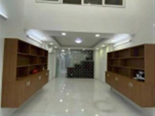 Hiếm! nhà 50m² 4phòng ngủ,3tầng chỉ 6tỉ290 võ duy ninh bình thạnh sổ riêng cho thuê 16tr alo em gấp