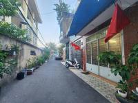 Hiếm! nhà 50m² 4phòng ngủ,3tầng chỉ 6tỉ290 võ duy ninh bình thạnh sổ riêng cho thuê 16tr alo em gấp